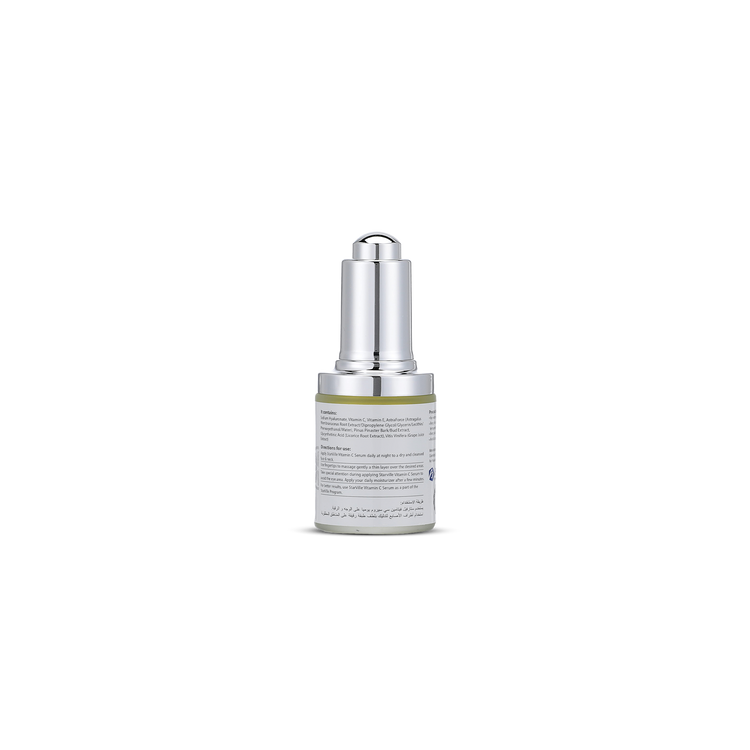 Vitamin C Serum